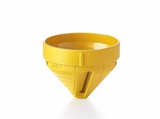 Tupperware ZOODELINO Sets oder