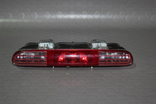 Mini one r56 - mini,