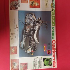 Protar moto guzzi 850 - protar,