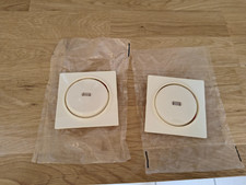 Gira TRIAS Facet  Gala Wippe