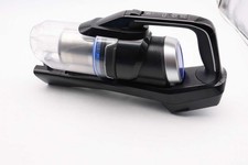 Bissell Icon Turbo 25V (3175N)