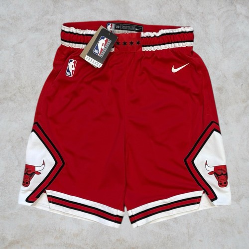 Authentisch neu chicago bulls - chicago,