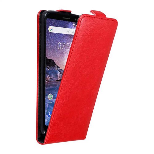 Hülle für nokia plus - hülle,