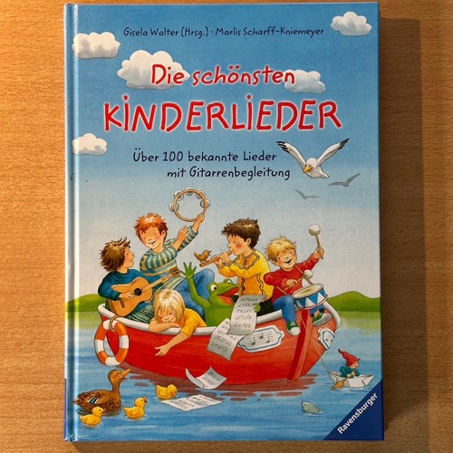 Noten die schönsten - noten,