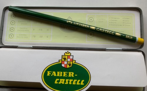 Faber castell copierstifte - a.w.faber-castell,