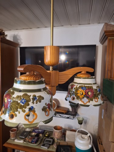 Lampe decke keramik - -,