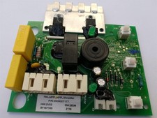 Bosch 1600A00H67 elektrische