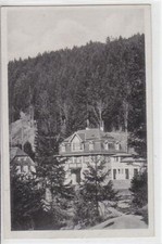 39050662 - Schwarzenbach