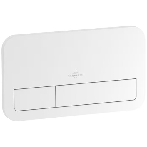 Villeroy boch viconnect - villeroy,