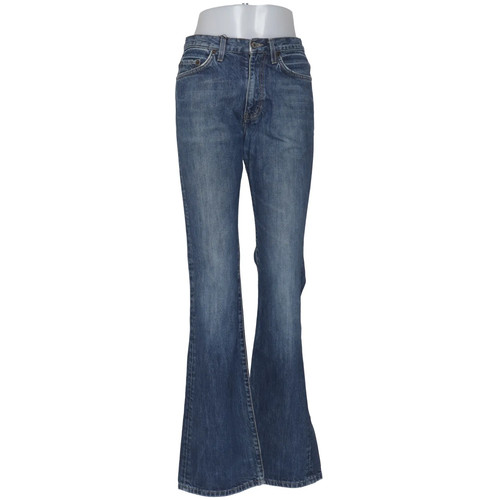 Rifle jeans größe 32 - jeans,, größe: