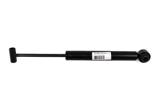 Stabilus stoßdämpfer - stabilus,