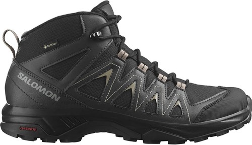 Salomon neu mit karton - salomon,