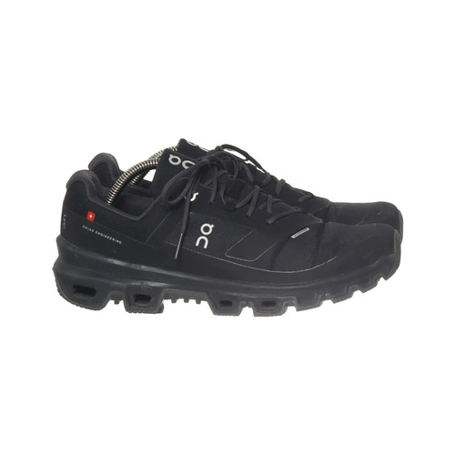 Wanderschuhe größe - o.n,, wanderschuhe,