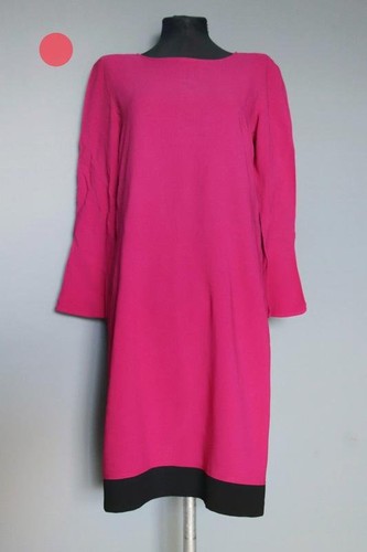 Women max mara - max,