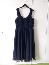 Mariposa Damen Abendkleid GR