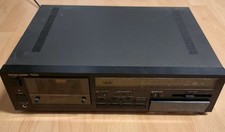Harman Kardon TD302