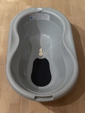 Baby Badewanne von Rotho Gebraucht