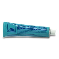 Ate montagepaste - ate,