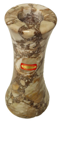 Marmor vase alt - vase,
