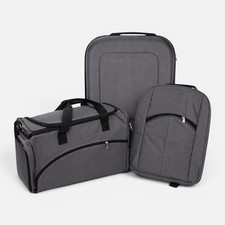 Koffer Set Reisetasche