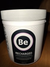 Lifeplus "BE RECHARGET "