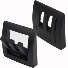 Garderobe Kleiderhaken Haken