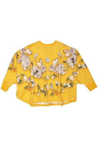 Molo hoodies sweater - molo, &