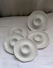 Rosenthal Porzellan Classic