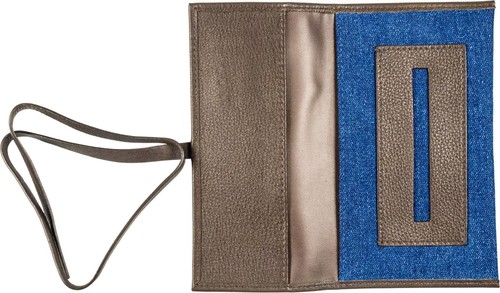 Zippo drehertasche - zippo,