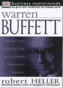 Warren buffett business - warren,