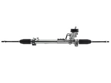 Lenkgetriebe hydraulisch - , vw