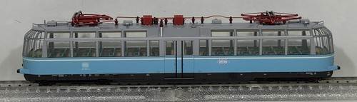 Märklin 37580 - h0,