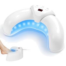 Nagelpilz Laser Gerät