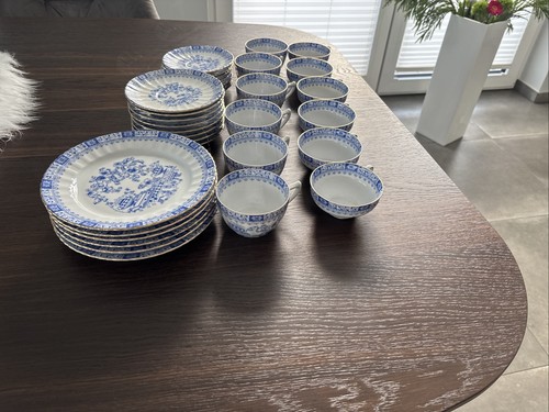 Seltmann weiden bavaria - seltmann,