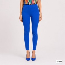 Steffen schraut damen jeggings - schraut,