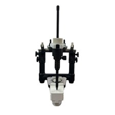 Artex Amann Girrbach Dental