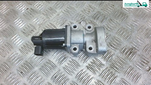 Agr ventil 58805217 opel - ventil,