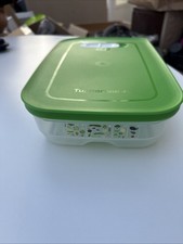 Tupperware Tupper Klima Oase