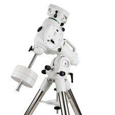 Skywatcher Montierung EQ6-R