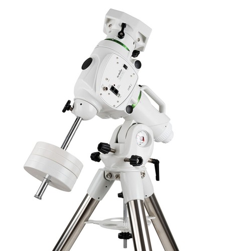 Skywatcher montierung eq6 - skywatcher,