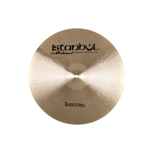Istanbul mehmet cymbals - mehmet,