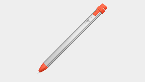 Logitech crayon digitaler - crayon,