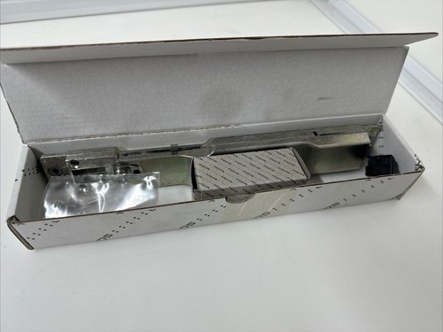 Schuco 276150 elektroschlag - schuco,