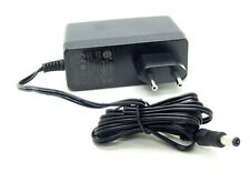 Original AVM Steckernetzteil 12V 2,5A Netzteil 311P0W109 für Fritzbox 7490 7590