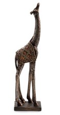 pajoma Dekofigur Giraffe ”Ole”, H 35 cm