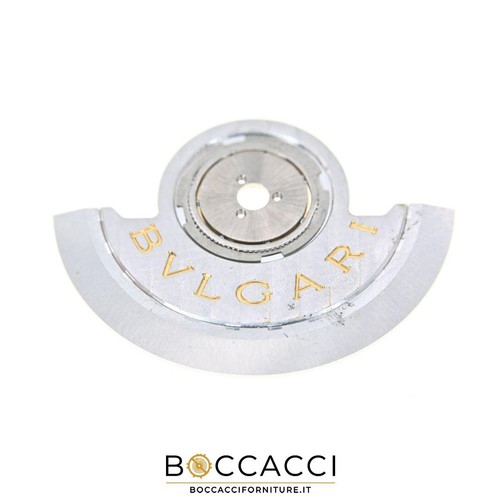 Eta 2894 cod - 2894-2, cod.