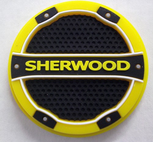 Membranddeckel sherwood sr2 - sherwood,