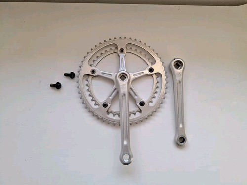 Rennrad road bike kurbel - rennrad,