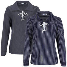 modAS Damen Takelhemd