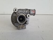 Turbolader Rumpfgruppe Smart 451 CDI 0.8 45PS & 54PS Nr2882